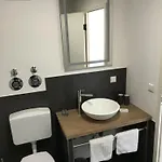 Hometown-apartments *