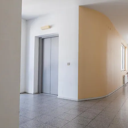 Hometown-apartments * Heidelberg