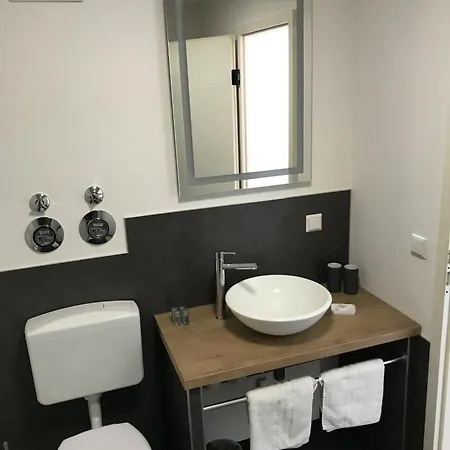 Hometown-apartments *