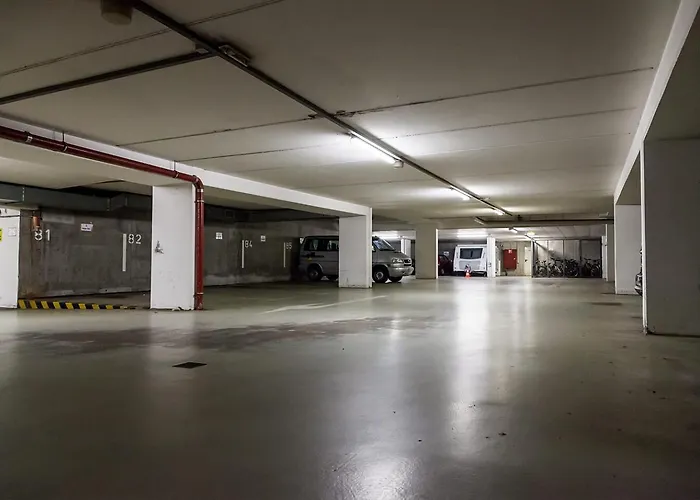 Hometown-apartments 아파트