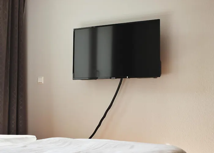 Hometown-apartments 아파트 *