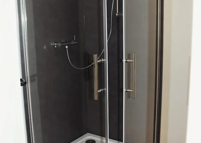 아파트 Hometown-apartments