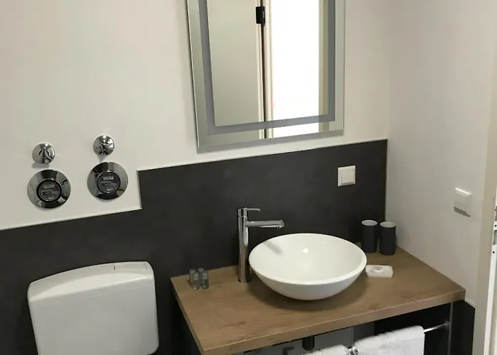 Hometown-apartments *