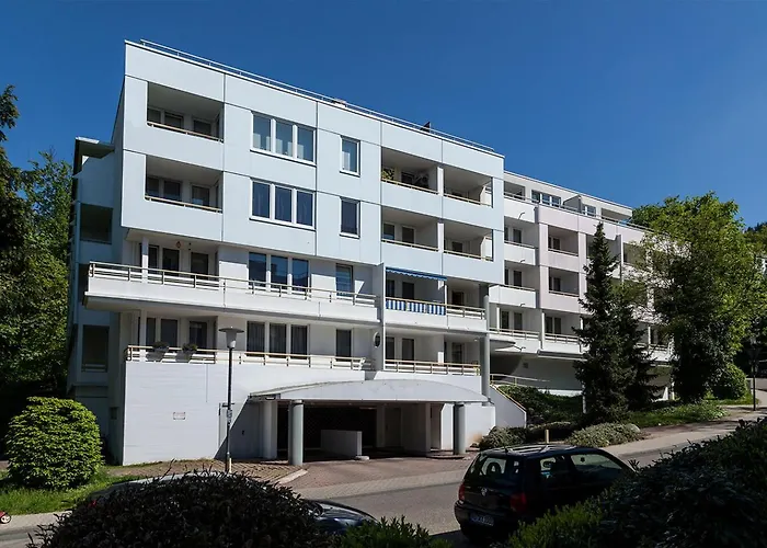 아파트 Hometown-apartments *