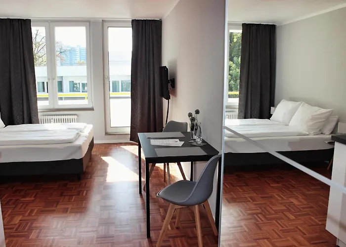 Hometown-apartments 아파트 *